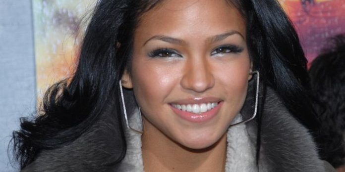 Cassie Ventura's Net Worth and Income Sources | ORBITAL AFFAIRS