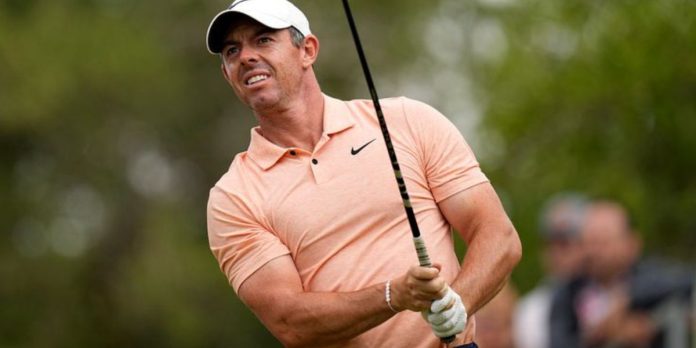 Is Rory McIlroy Dating Someone New? Did He Divorce Erica Stoll? | ORBITAL AFFAIRS