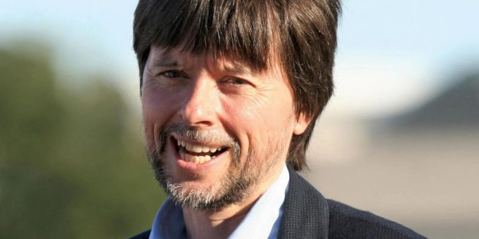 Ken Burns: Early Life and Personal Life | ORBITAL AFFAIRS