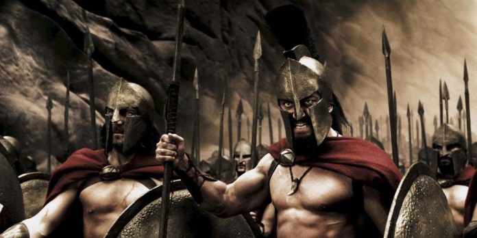 300 Prequel Series Release Date: Will Zack Snyder Return to the Cast? | ORBITAL AFFAIRS