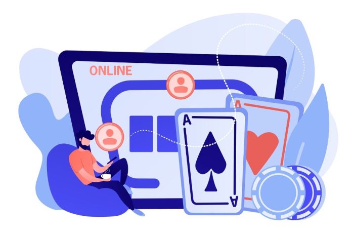 Benefits of Decentralised Online Casinos | ORBITAL AFFAIRS