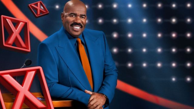 Celebrity Family Feud Season 11: Renewed for Another Season? | ORBITAL AFFAIRS