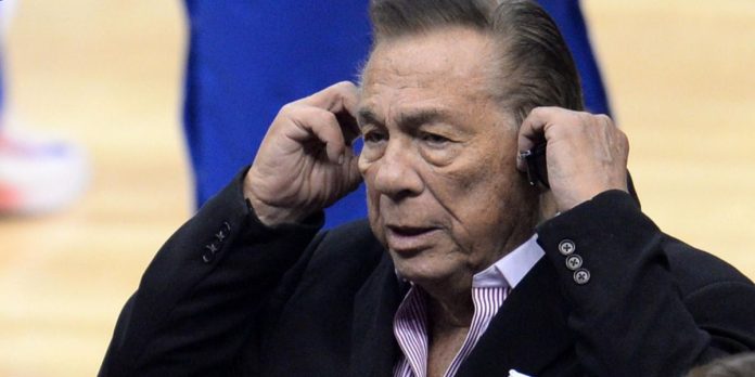 Is Donald Sterling Alive? What is He Doing Now? | ORBITAL AFFAIRS