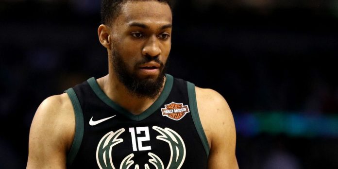 Jabari Parker's NBA Journey and Net Worth | ORBITAL AFFAIRS