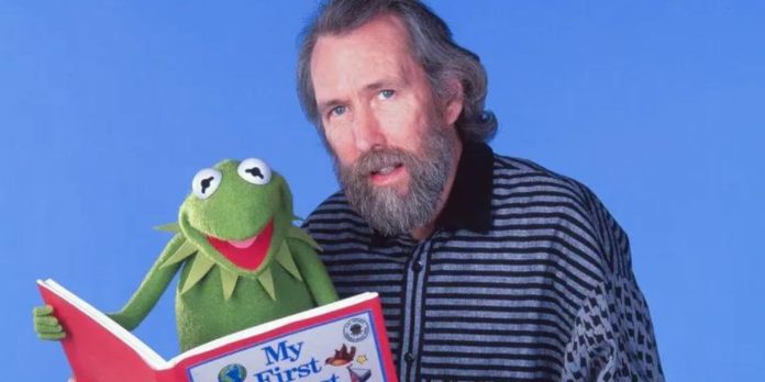 Jim Henson's Legacy and Age at Death | ORBITAL AFFAIRS