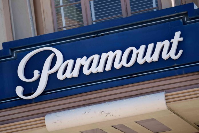 Paramount+ Price Hikes Boost Paramount Shares | ORBITAL AFFAIRS