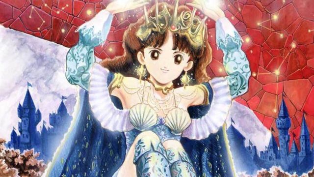 Princess Maker 2 Regeneration: Release Date on PS-4, PS-5, Switch, Windows | ORBITAL AFFAIRS