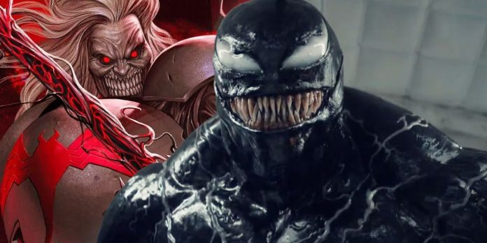 Venom: The Last Dance - Cast, Plot, Trailer, Release Date | ORBITAL AFFAIRS