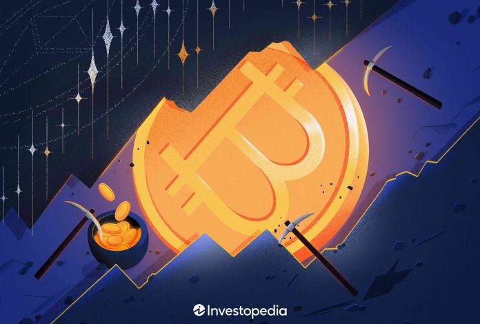 Bitcoin Price Surges to $66K Amid ETF Influx | ORBITAL AFFAIRS