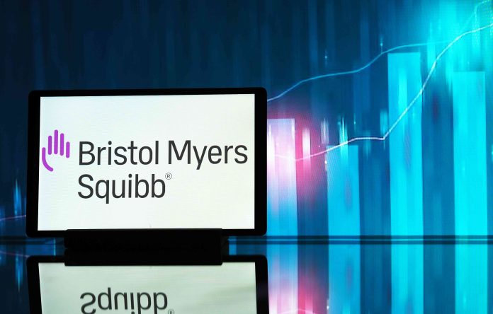 Bristol-Myers Squibb Exceeds Q2 Expectations, Raises Guidance on Increasing Drug Sales