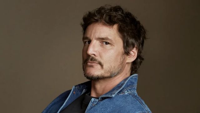 Pedro Pascal Shares Sizzling Photo of Paul Mescal in 'Gladiator II,' Fans Go Wild | ORBITAL AFFAIRS