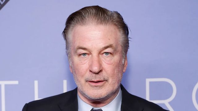 Alec Baldwin's Family Starts Reality TV Series Despite Warnings | ORBITAL AFFAIRS