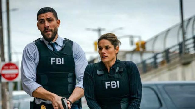 CBS Announces FBI Season 7 Release Date | ORBITAL AFFAIRS