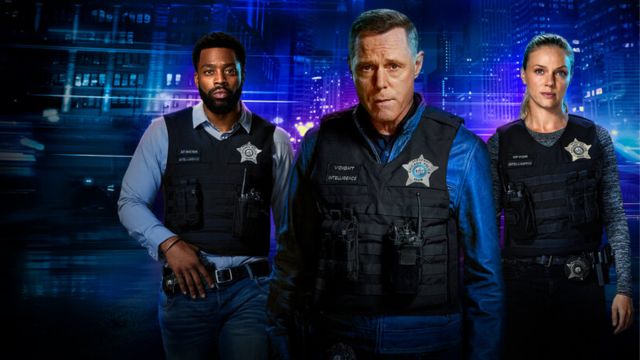 Chicago P.D. Season 12: Release Date, Cast, and Everything You Should Know