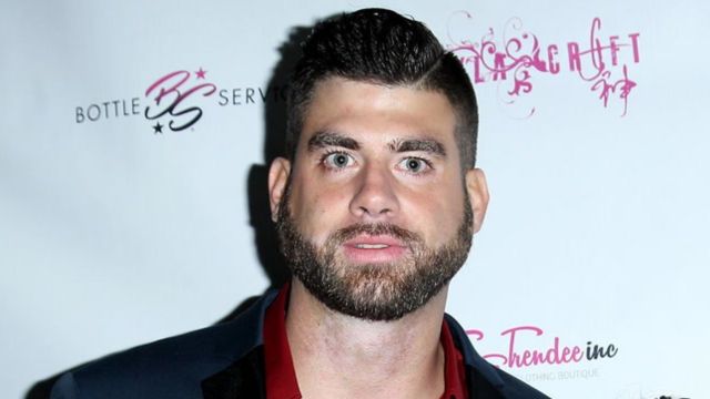 David Eason Loses Custody of Daughter to Jenelle Evans Due to Unfit Parenting | ORBITAL AFFAIRS