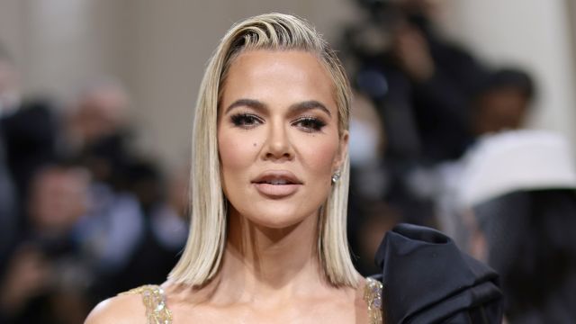 Khloe Kardashian Opens Up About Heartbreaking Mental Health Struggles | ORBITAL AFFAIRS