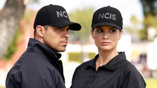 NCIS Season 22: Release Date, Cast, and Everything You Should Know