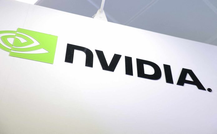 Nvidia's Portfolio Stocks Hit in Q2 | ORBITAL AFFAIRS