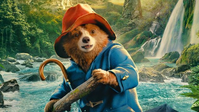 Paddington in Peru: Release Date, Cast, and All You Need to Know | ORBITAL AFFAIRS