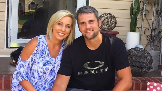 Teen Mom's Ryan Edwards Erases Ex-Wife from Custody Dispute | ORBITAL AFFAIRS