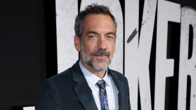 Todd Phillips Suggests Joker 3 Unlikely to Happen | ORBITAL AFFAIRS