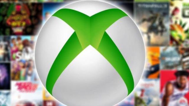 Xbox 360 Dashboard Gets Major Update | ORBITAL AFFAIRS